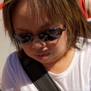 Meet your Posher, Cherrise